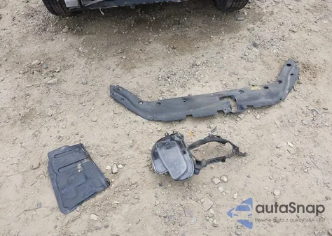 2016 Jeep Cherokee Limited from USA, damaged, VIN 1C4PJMDS9GW373351